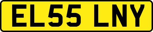 EL55LNY
