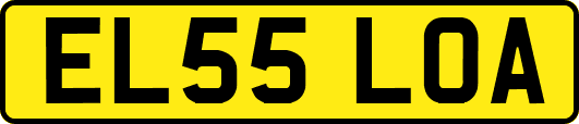 EL55LOA