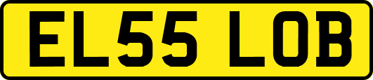 EL55LOB