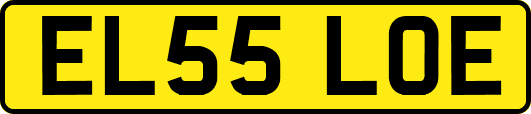 EL55LOE