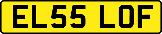 EL55LOF