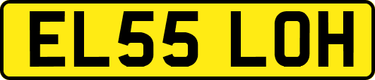 EL55LOH