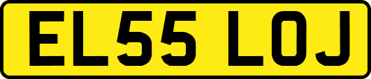 EL55LOJ