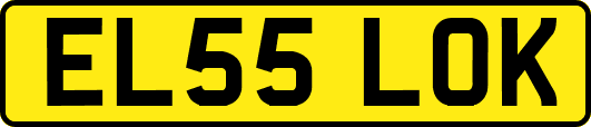 EL55LOK