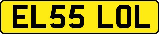 EL55LOL