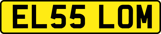 EL55LOM