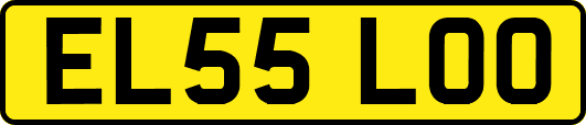 EL55LOO