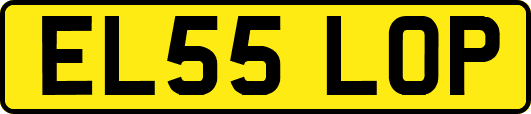 EL55LOP