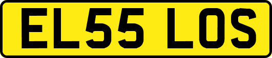 EL55LOS