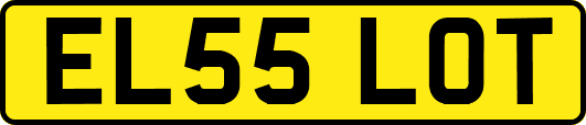 EL55LOT