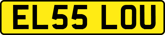 EL55LOU