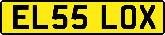 EL55LOX