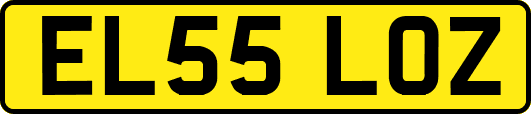 EL55LOZ
