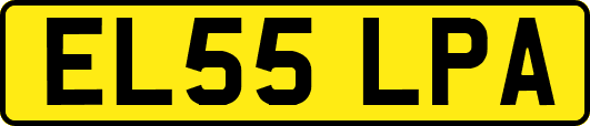 EL55LPA