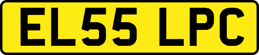 EL55LPC