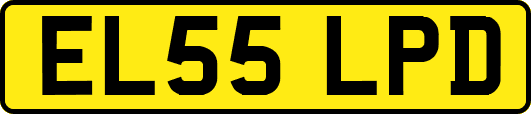 EL55LPD
