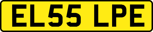 EL55LPE