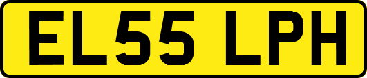 EL55LPH