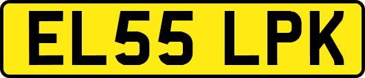 EL55LPK