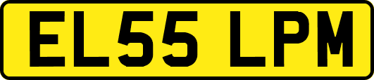 EL55LPM
