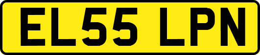 EL55LPN