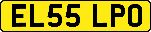 EL55LPO
