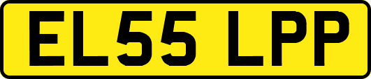 EL55LPP
