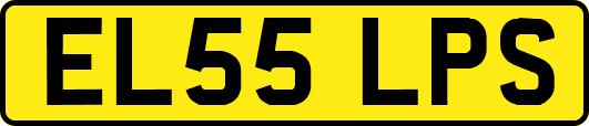 EL55LPS