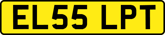 EL55LPT