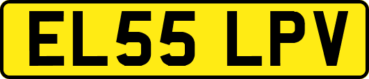 EL55LPV