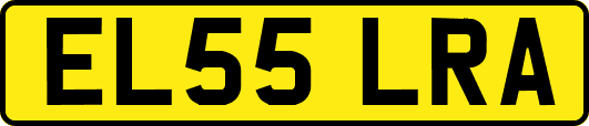 EL55LRA