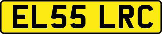EL55LRC