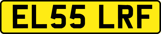 EL55LRF