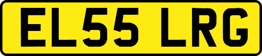 EL55LRG
