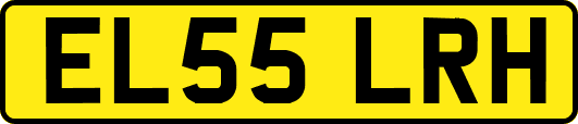 EL55LRH