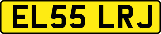 EL55LRJ