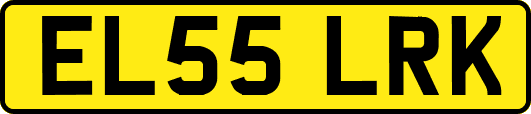 EL55LRK