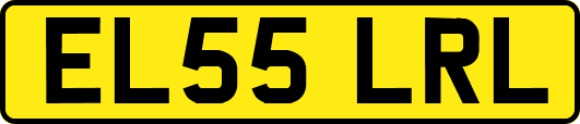 EL55LRL