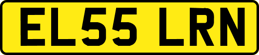 EL55LRN