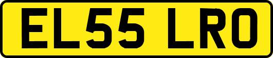 EL55LRO