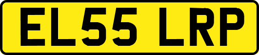 EL55LRP