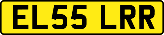 EL55LRR