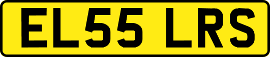 EL55LRS