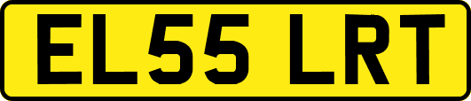EL55LRT