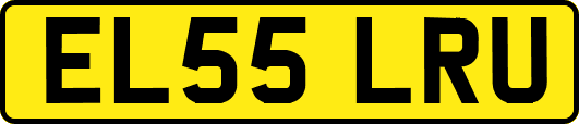 EL55LRU