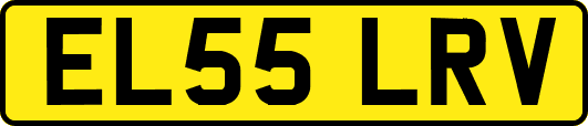 EL55LRV