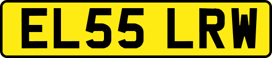 EL55LRW