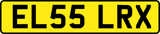 EL55LRX