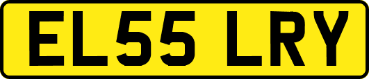 EL55LRY