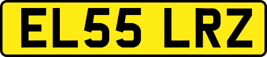 EL55LRZ